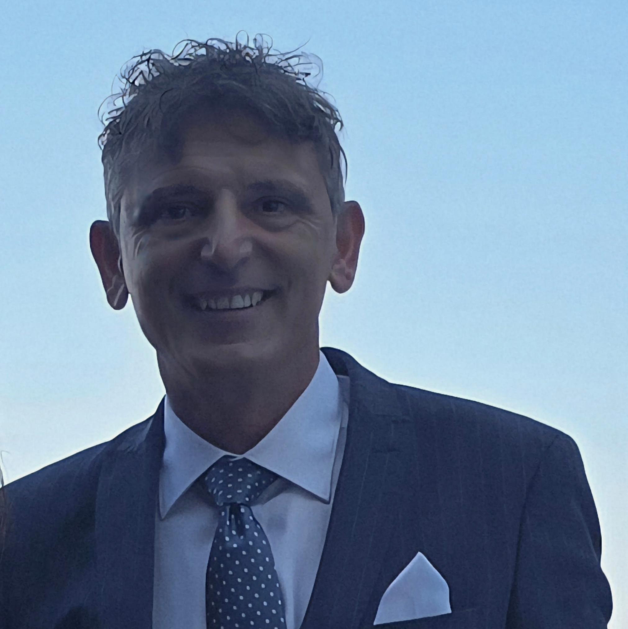 Giuseppe  Formento 
