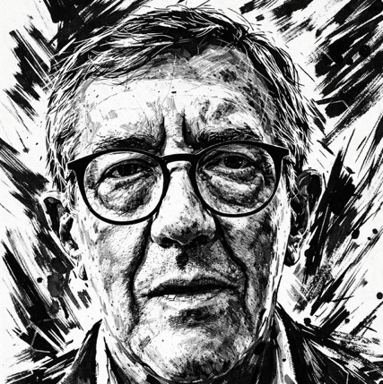 Maurizio  Cortinovis 