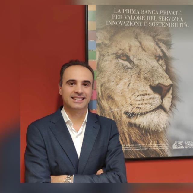 Massimo  Boschi 