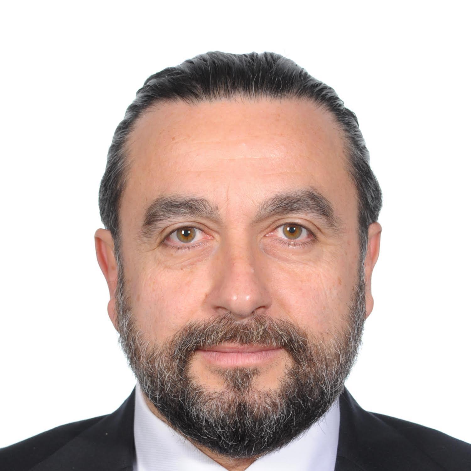 Paolo Matteo  Bragazzi 