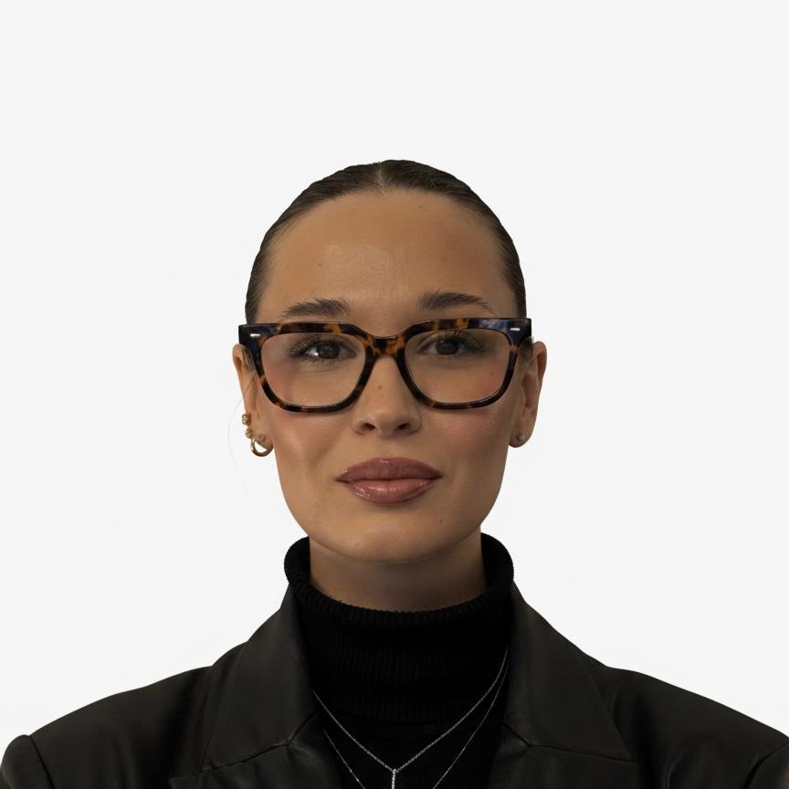 Letizia  Bassato 