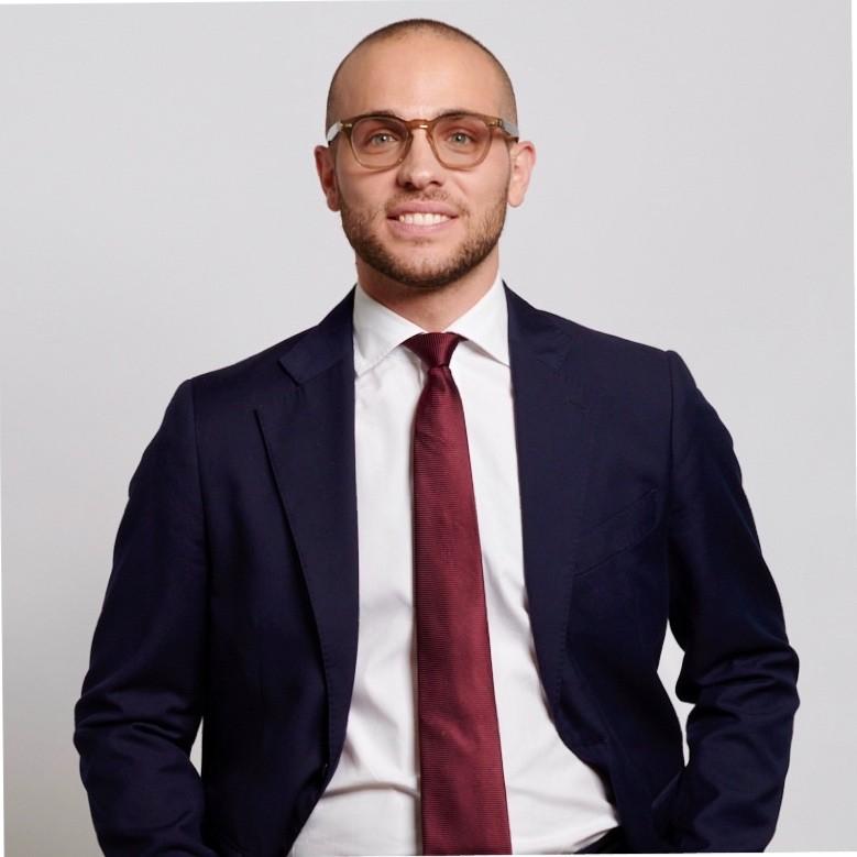 Angelo  Lentini 