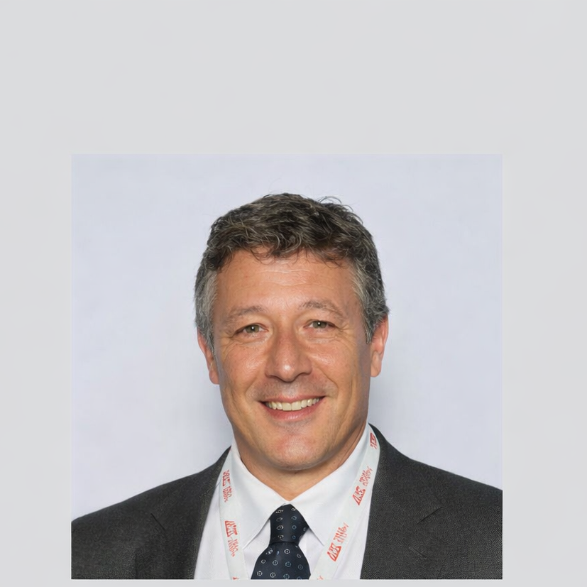 Bartolomeo  Militello 