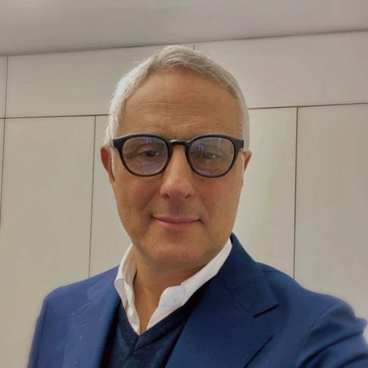 Vincenzo  Barrella 