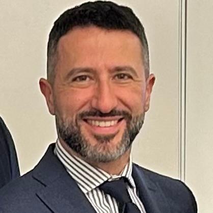 Mario  Atella 