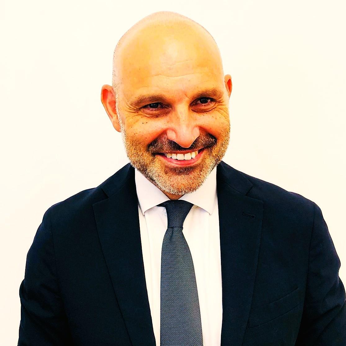 Elio  Crocicchia 