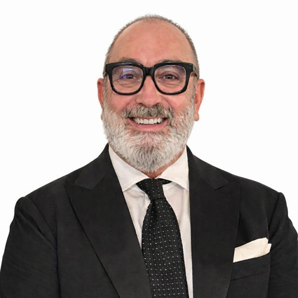 Stefano  Bianco 