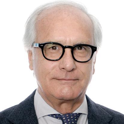 Giuseppe  Renna 