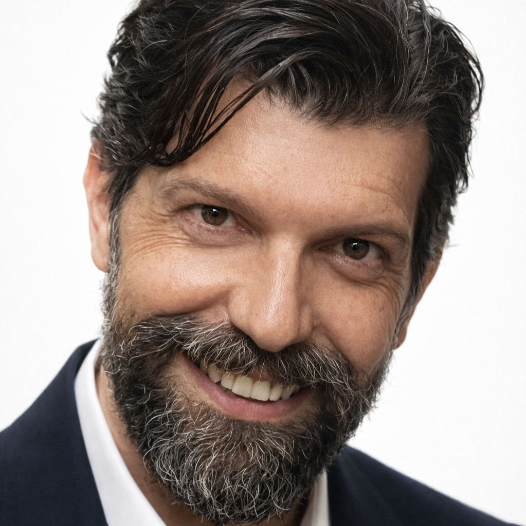 Michele  Lippo 