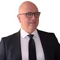 Fabrizio  Gasparrini 