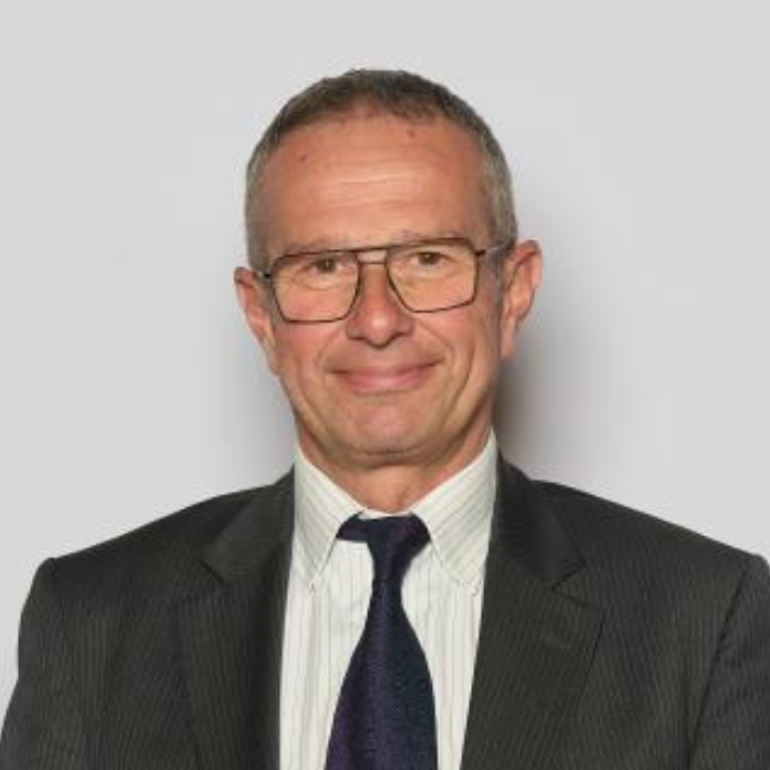 Alfredo  Fabbi 