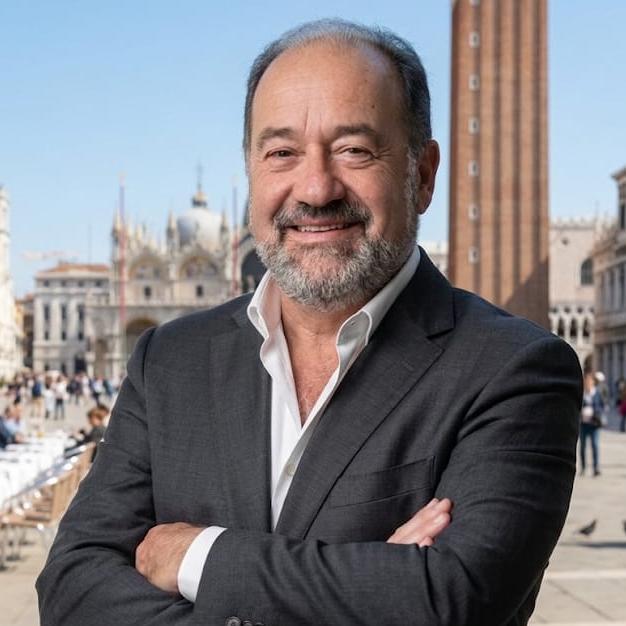 Giuseppe  Lucchini 