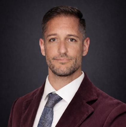 Mario  Gatti 