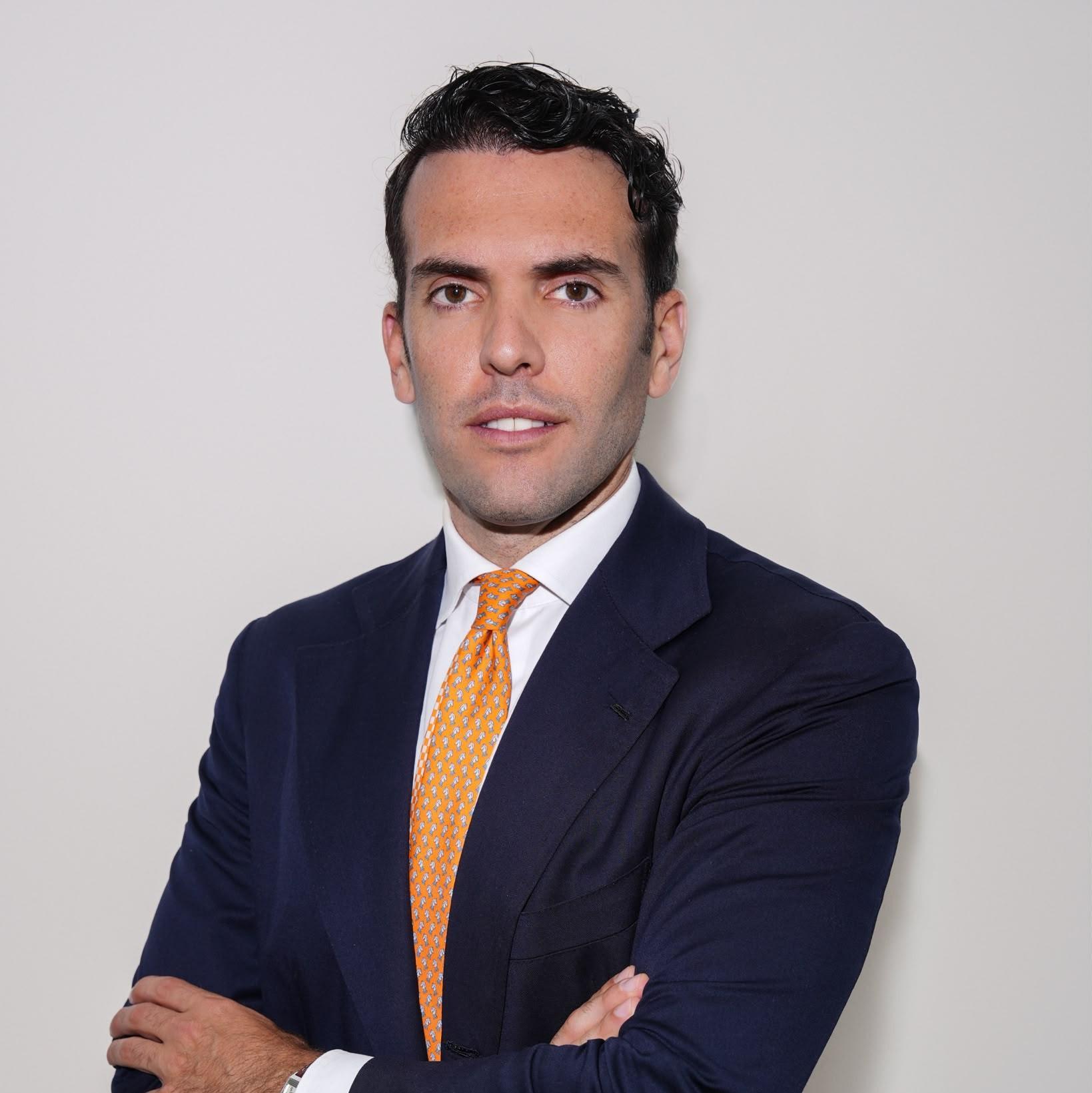 Ugo  Cara 