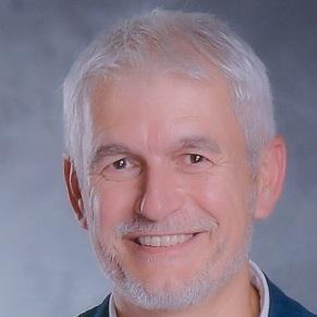 Massimo  Guzzi 