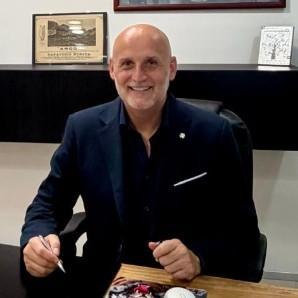 Claudio  Toccoli 