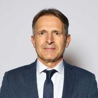Marco  Bassini 