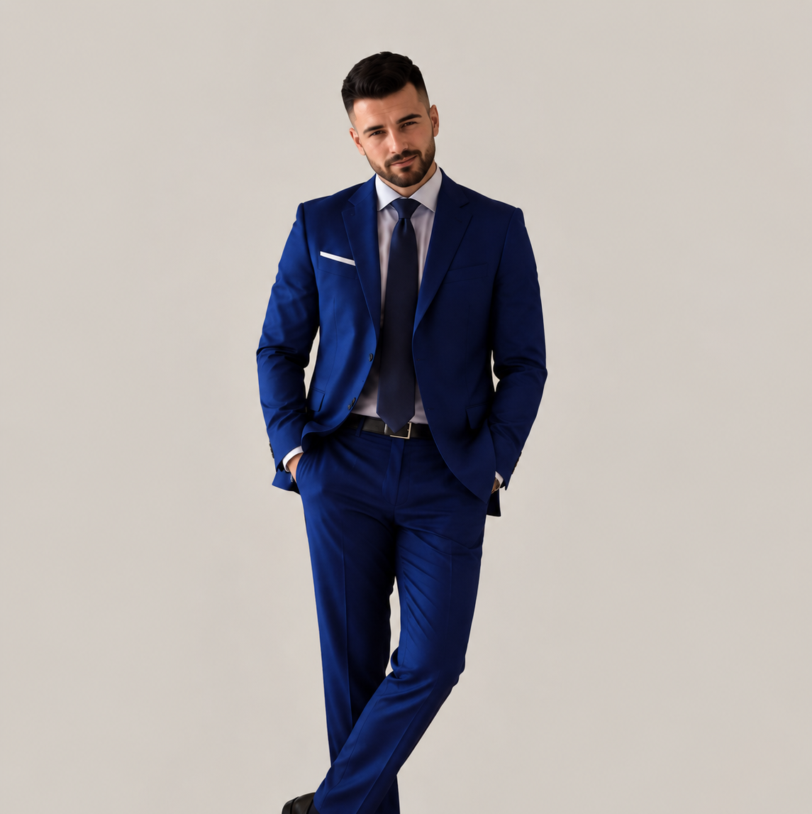 Leonardo  Baricca 
