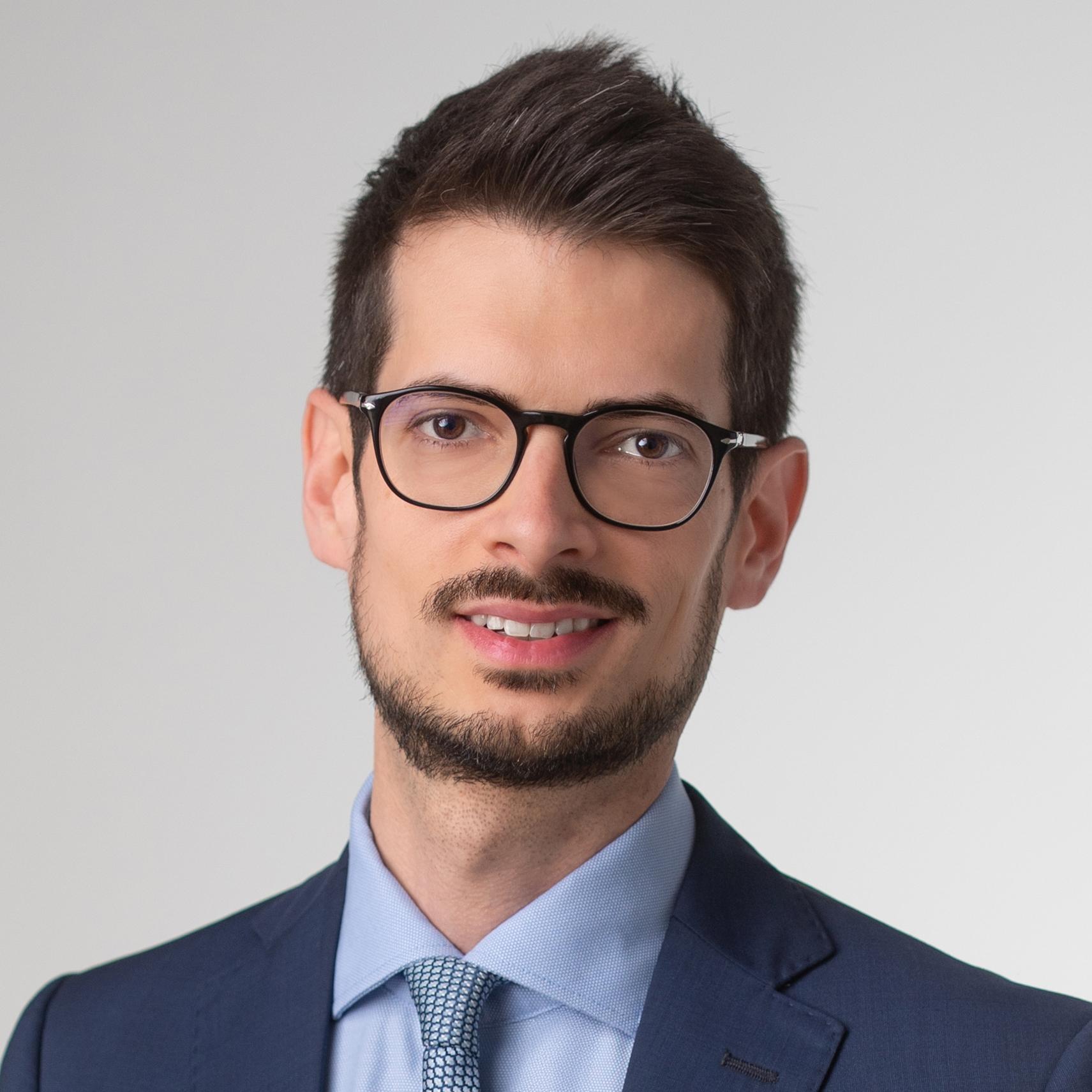 Carlo  Busi 