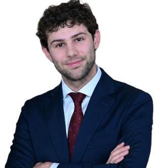 Nicolo'  Busatto 