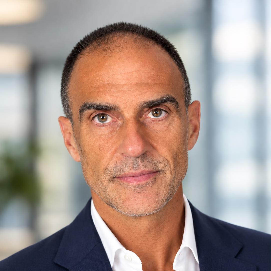 Fabio  Bellini 