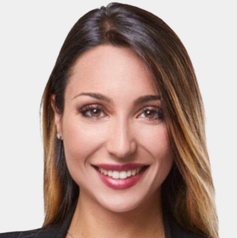 Carmen  Durante 