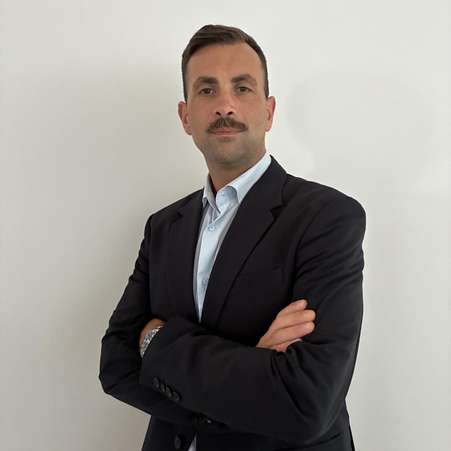 Pietro  Silvestri 