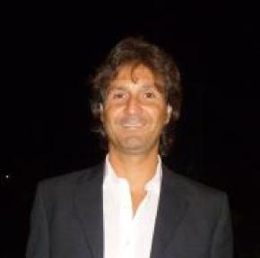 Pierandrea  Calcagnile 