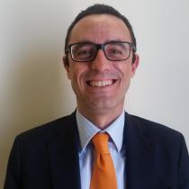 Antonio  Cucco 