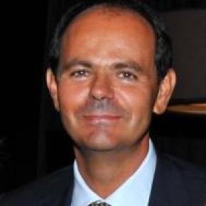 Andrea  Quattrini 