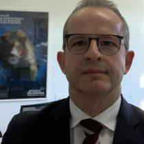 Domenico  Valle 