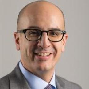 Alessandro  Monguzzi 