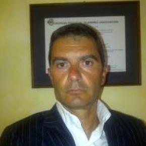 Mauro  Costa 