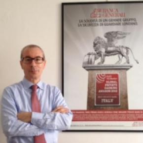 Giuliano  Parini 