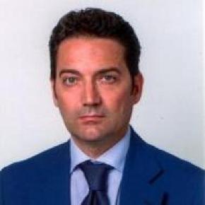 Francesco  Cristofaro 