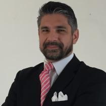 Alessandro  Anese 