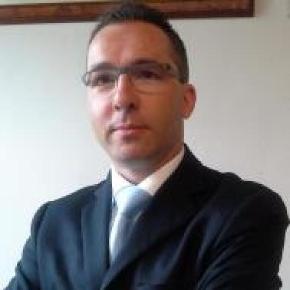 Massimo  Bonaldo 