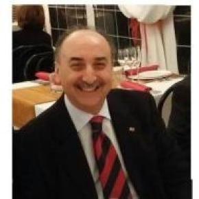 Eugenio  Bruni 