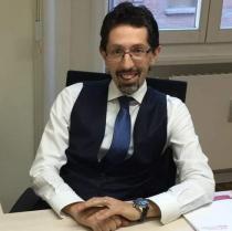 Matteo  Grilli 
