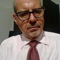 Roberto  Peratoner 