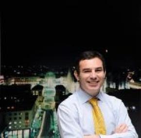 Alessandro  Rossetti 