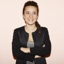 Eleonora  Aiello 