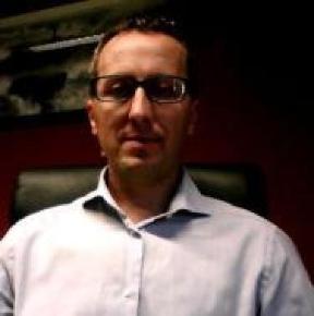 Paolo  Schianchi 