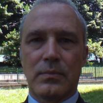 Claudio  Vecchiato 