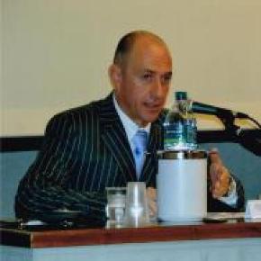 Roberto  Zaccariello 
