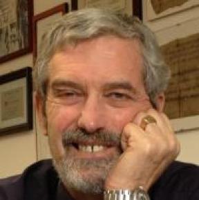 Fabrizio  Ferri 