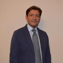 Gianpaolo  Paone 