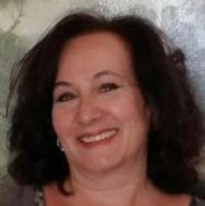Daniela  Parravano 