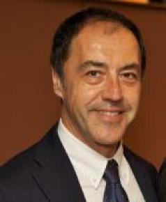 Gianfranco  Romanelli 