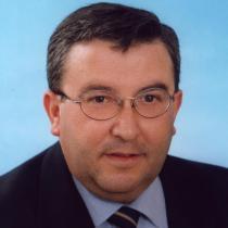 Adriano  Pintus 